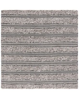 Safavieh Natura Cotton Rug