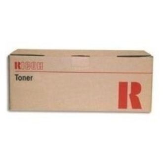 Adler Europe T&oacute;ner Ricoh 842255 Negro