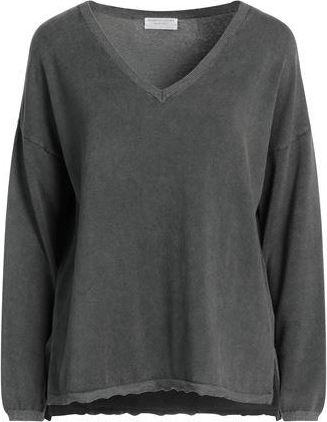 Majestic Filatures KNITWEAR - Jumpers on YOOX.COM