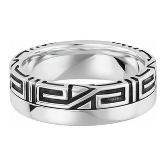 Cai Heren, Accessoires, Grijs, Maat: 64 MM