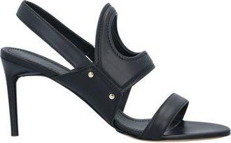 Max Mara FOOTWEAR - Sandals sur YOOX.COM