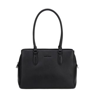 David Jones Schoudertas Women