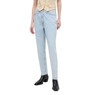 Levi's Mujer, Vaqueros, Azul, Talla: W30 L28