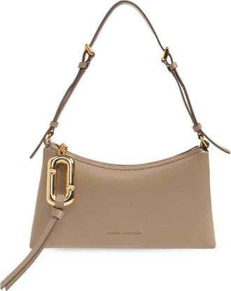 Marc Jacobs Donna, Borse, Beige, Taglia unica, new