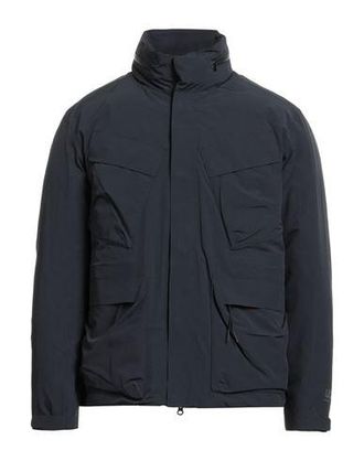 C.P. Company ROPA DE ABRIGO - Plum&iacute;feros y acolchados en YOOX.COM