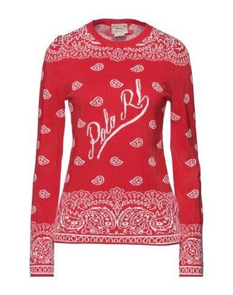 Ralph Lauren MAGLIERIA - Pullover su YOOX.COM