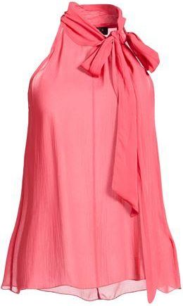 Kaos TOPS - Tops auf YOOX.COM