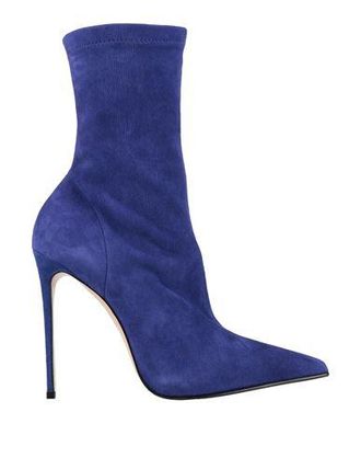 Le Silla CALZATURE - Stivaletti su YOOX.COM