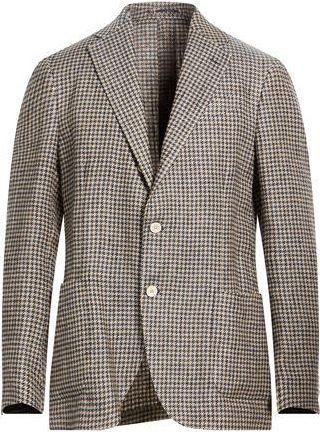 Lardini COMPLETI E COORDINATI - Blazers su YOOX.COM