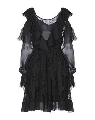 Faith Connexion VESTITI - Vestiti corti su YOOX.COM