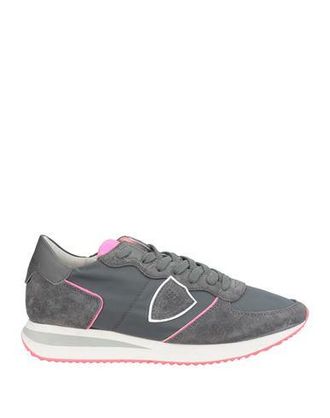 Philippe Model FOOTWEAR - Trainers on YOOX.COM
