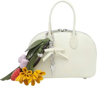 Self Portrait Mini handbag