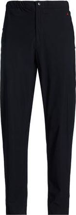 Peuterey BOTTOMWEAR - Pantaloni su YOOX.COM