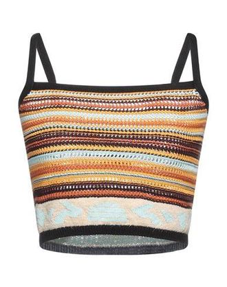 Avril 8790 TOPS - Tops auf YOOX.COM