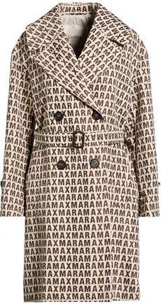 Max Mara CAPISPALLA - Soprabiti & Trench su YOOX.COM