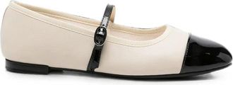 Repetto Mujer, Zapatos, Multicolor, Talla: 38 EU