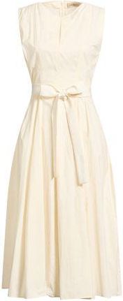 Gentryportofino VESTITI - Vestiti midi su YOOX.COM