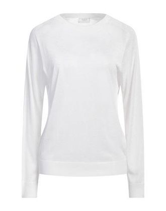 PESERICO PRENDAS DE PUNTO - Pullover en YOOX.COM