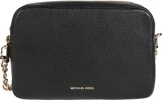 Michael Kors Donna, Borse, Nero, Taglia unica, new