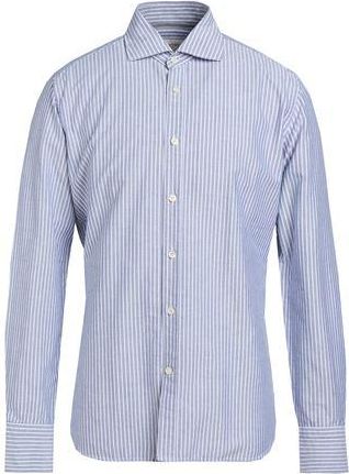 Tintoria Mattei TOPWEAR - Camicie su YOOX.COM