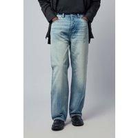 Denham Sasuke Sl 101