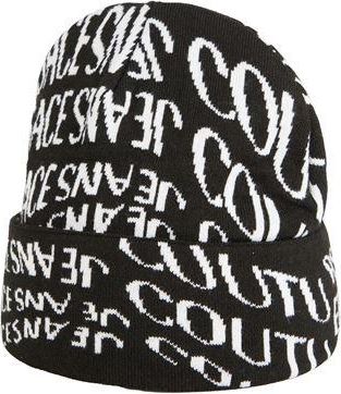 Versace ACCESSORI - Cappelli su YOOX.COM