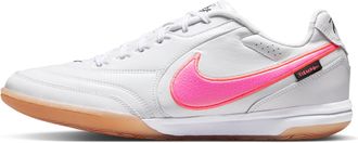 Nike Tiempo Streetgato PRM Breakout Pack IQ2389-901