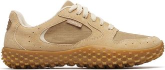 Merrell Wrapt Sneaker in Brown