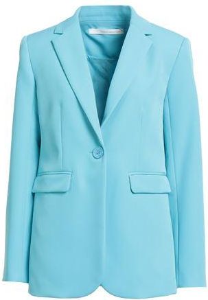 Herzensangelegenheit Blazers