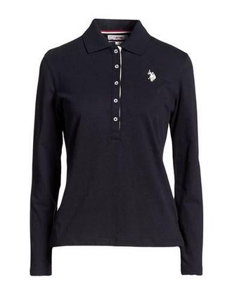 U.S.Polo Association TOPWEAR - Polo shirts on YOOX.COM