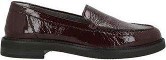 Stonefly FOOTWEAR - Loafers sur YOOX.COM