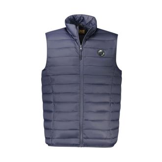 Cavalli Uomo, Giacche, Blu, L, new