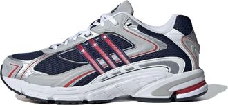 adidas Response Grey Black Red IG6227