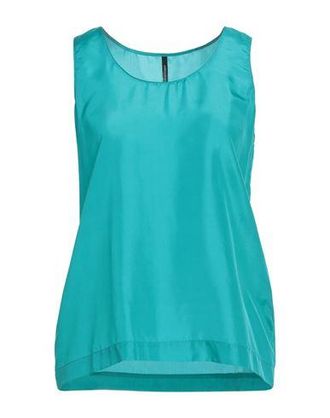 Pierantonio Gaspari TOPS - Tops auf YOOX.COM