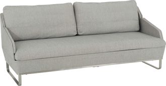 Swiss Plus Bettsofa Bed For Living Deluxe