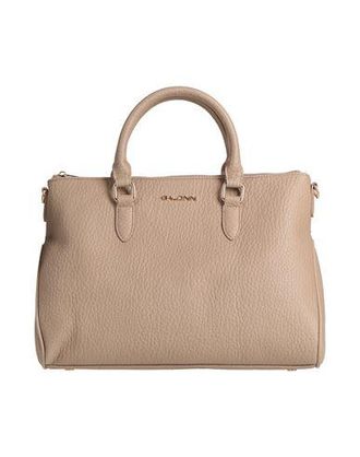 Baldinini BAGS - Handbags on YOOX.COM