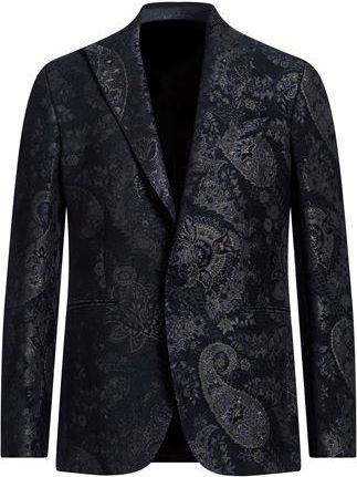 Etro SUITS and CO-ORDS - Blazers sur YOOX.COM