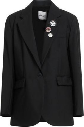 ottod'Ame SUITS and CO-ORDS - Blazers sur YOOX.COM