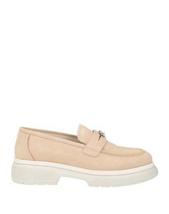 Keys FOOTWEAR - Loafers sur YOOX.COM