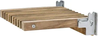 Skagerak Fritz Hansen - Skagerak Cutter Klappsitz, Teak