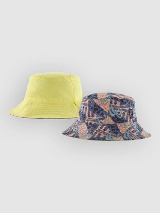 Patagonia Sun Bucket Kids Cappello