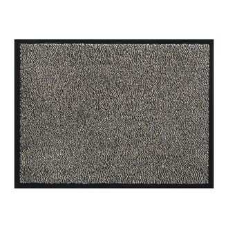 OEM Alfombra De Puerta Beige Pp L1350xw2000xs5mm