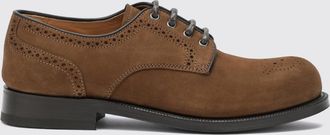 Churchs Scarpe stringate uomo