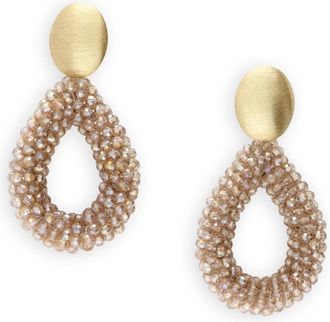 Lott. Gioielli Lott. Gioielli, Dames, Accessoires, Geel, Maat: ONE Size