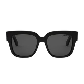 Dior Dio R&eacute;sille S1 I Sonnenbrille