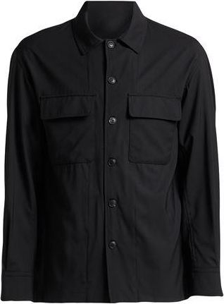 Fedeli TOPWEAR - Camicie su YOOX.COM