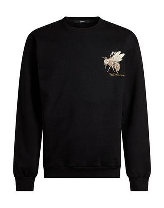 Takeshy Kurosawa TOPWEAR - Sweatshirts on YOOX.COM