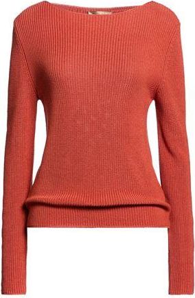 Gentryportofino STRICKWAREN - Pullover auf YOOX.COM