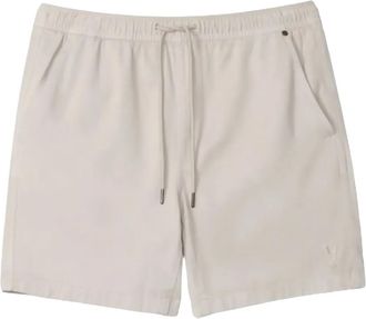 Psycho Bunny Shorts Willis - Toni neutri