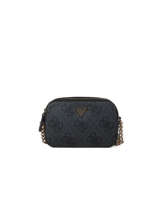 Guess Schoudertas Kolenlogo